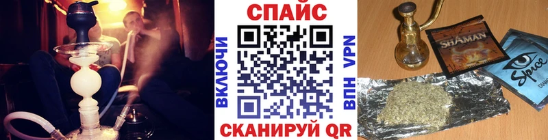 БУТИРАТ оксана  Мирный 