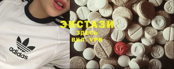 сатива Алексеевка