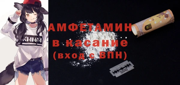 сатива Алексеевка