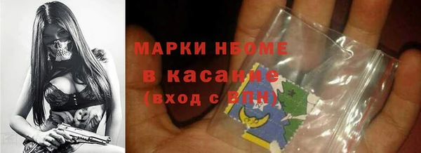 ешки Алексин