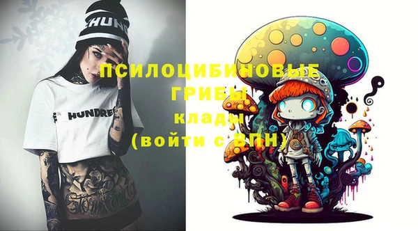 сатива Алексеевка