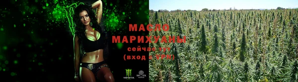 сатива Алексеевка